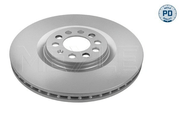 Brake Disc (183 521 1085/PD)