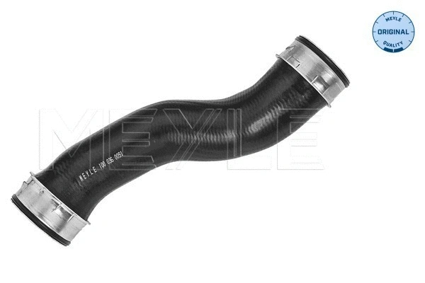 Charge Air Hose (100 036 0091)