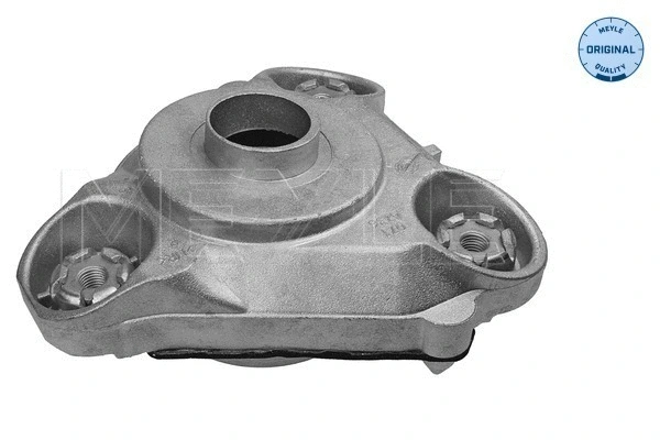 Suspension Strut Support Mount (11-14 641 0016)