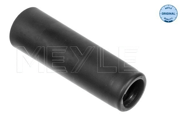 Protective Cap/Bellow, shock absorber (100 513 0007)