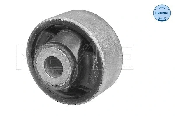 Mounting, control/trailing arm (214 610 0021)