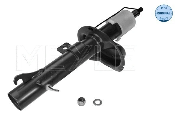 Shock Absorber (726 623 0002)