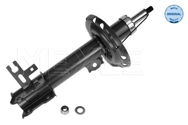 Shock Absorber (626 623 0014)