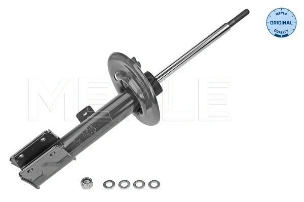 Shock Absorber (40-26 623 0016)