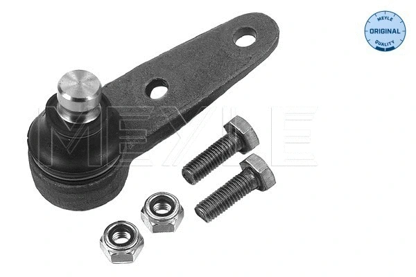 Ball Joint (116 010 7172)
