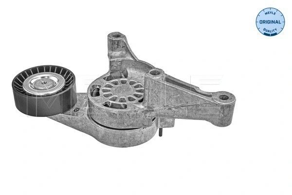 Belt Tensioner, V-ribbed belt (100 903 1129)