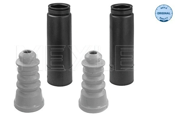 Dust Cover Kit, shock absorber (714 740 0004)
