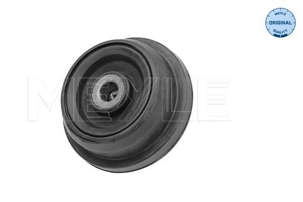 Suspension Strut Support Mount (11-14 741 0000)