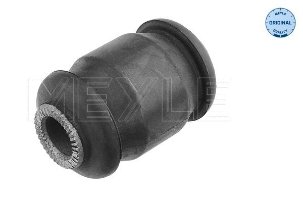 Mounting, control/trailing arm (37-14 610 0004)