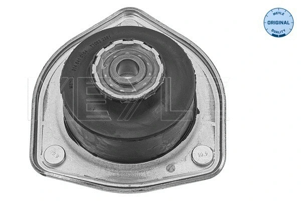 Suspension Strut Support Mount