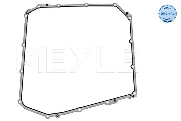 Gasket, automatic transmission oil sump (100 140 0003)