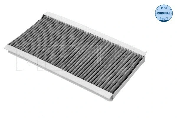 Filter, cabin air (612 320 0005)
