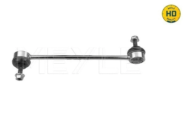Link/Coupling Rod, stabiliser bar (29-16 060 0009/HD)