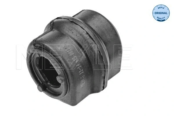 Mounting, stabiliser bar (11-14 615 0011)