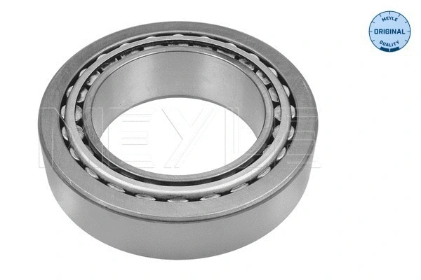 Wheel Bearing (034 751 0004)