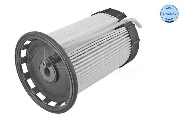 Fuel Filter (114 323 0010)