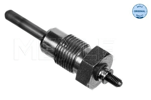Glow Plug (014 020 1010)