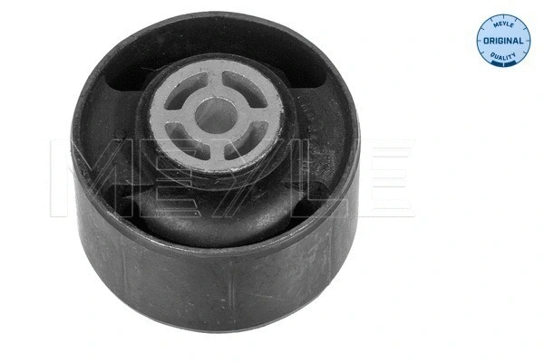 Mounting, engine (11-14 180 0001)