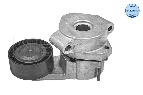 Tensioner Lever, V-ribbed belt (714 020 0006)