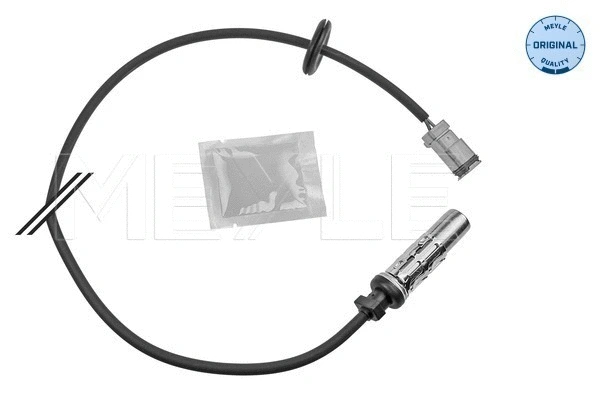 Sensor, wheel speed (534 533 0001)