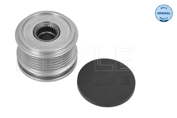 Alternator Freewheel Clutch (014 053 1009)