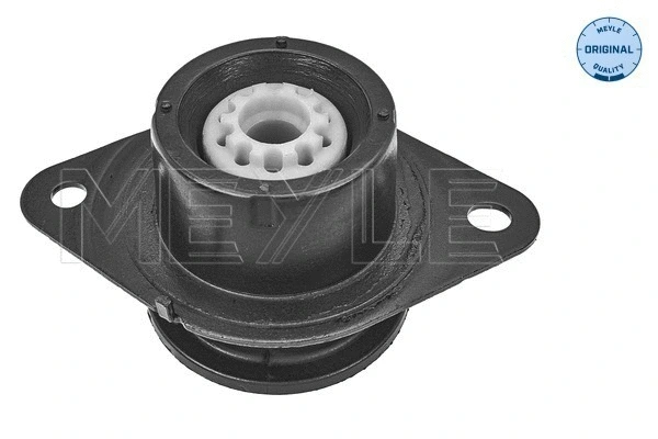 Mounting, engine (16-14 030 0061)