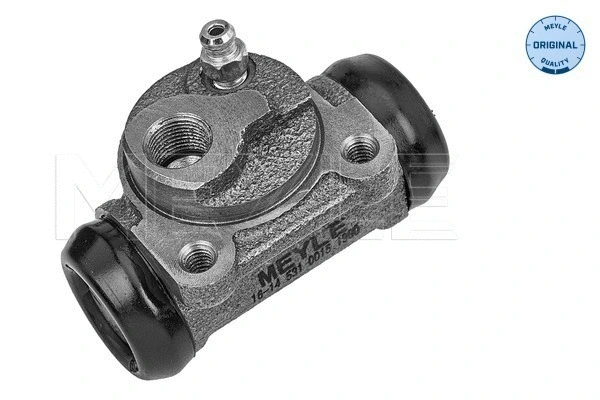Wheel Brake Cylinder (16-14 531 0015)