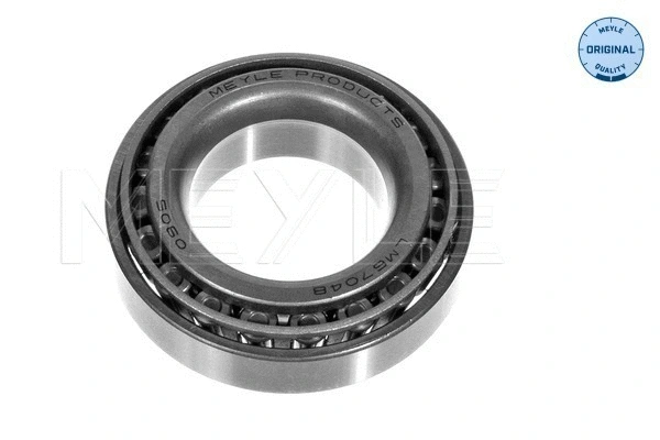 Wheel Bearing (014 098 0025)