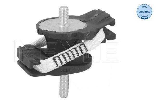 Mounting, manual transmission (300 221 0172)