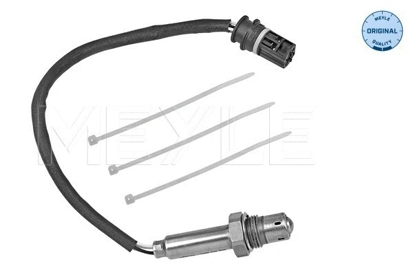 Lambda Sensor (114 803 0011)