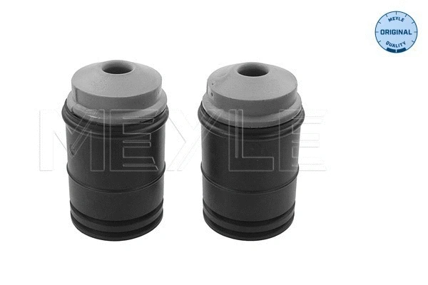 Dust Cover Kit, shock absorber
