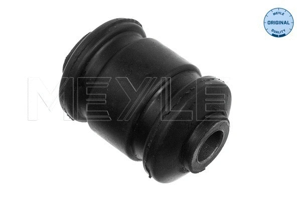 Mounting, control/trailing arm (100 407 0054)