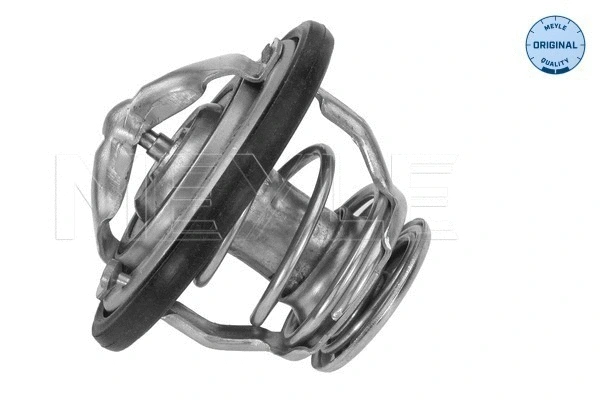 Thermostat, coolant (36-28 228 0002)