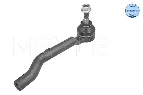 Tie Rod End (36-16 020 0106)