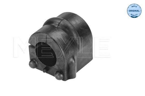 Mounting, stabiliser bar (614 035 0030)