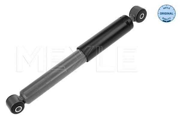 Shock Absorber (226 725 0004)