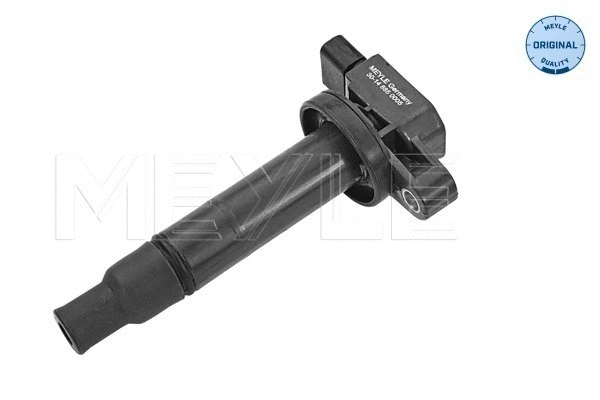 Ignition Coil (30-14 885 0005)