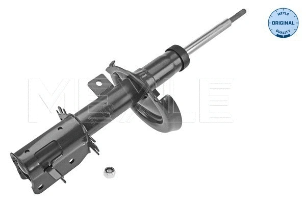 Shock Absorber (40-26 623 0020)
