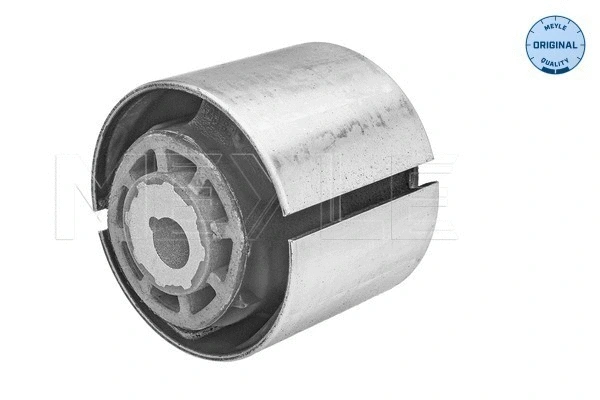 Mounting, control/trailing arm (014 610 0056)
