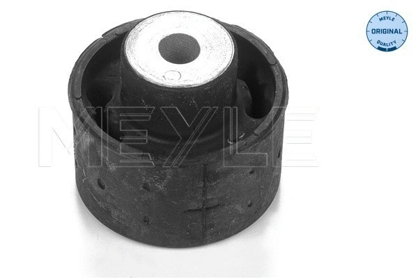 Bushing, axle beam (300 331 7100)