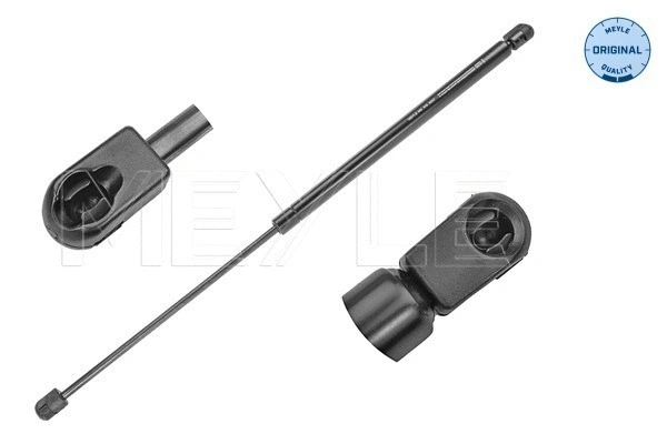 Gas Spring, bonnet (440 910 0007)