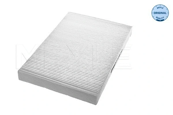 Filter, cabin air (112 319 0004)