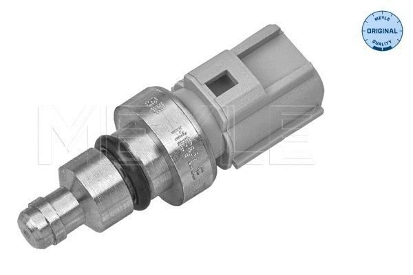 Sensor, coolant temperature (714 821 0009)