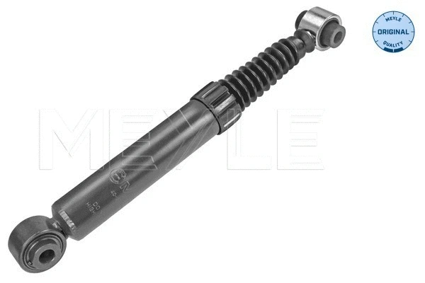 Shock Absorber (40-26 725 0010)