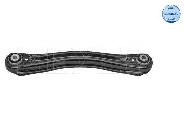 Control/Trailing Arm, wheel suspension (016 050 0140)