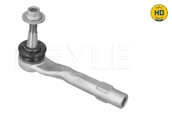 Tie Rod End (15-16 020 0015/HD)