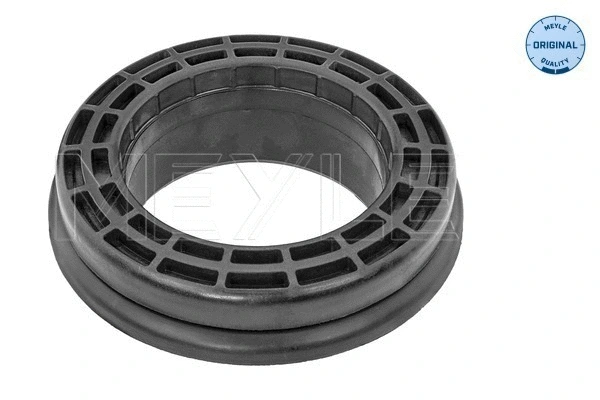 Rolling Bearing, suspension strut support mount