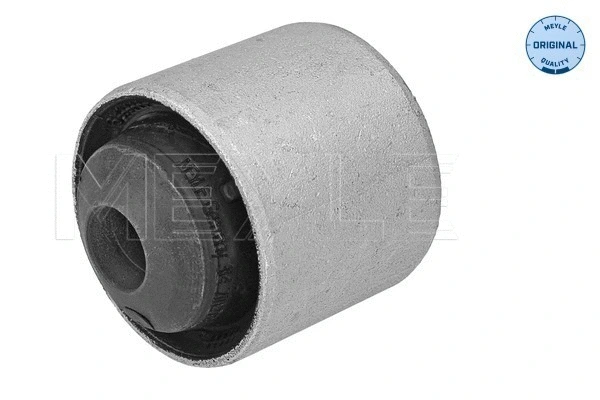 Mounting, axle strut (314 710 0010)
