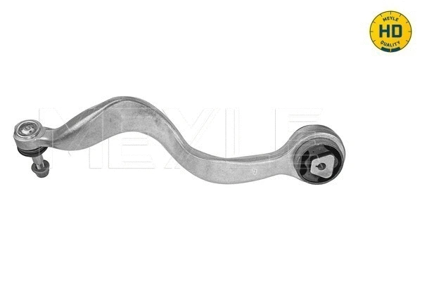 Control/Trailing Arm, wheel suspension (316 050 0011/HD)