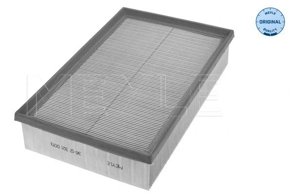 Air Filter (36-12 321 0013)